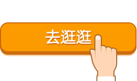 首页| PG电子游戏试玩官方网站
