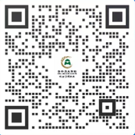 首页| PG电子游戏试玩官方网站