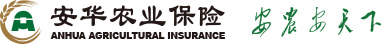 首页| PG电子游戏试玩官方网站