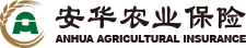 首页| PG电子游戏试玩官方网站