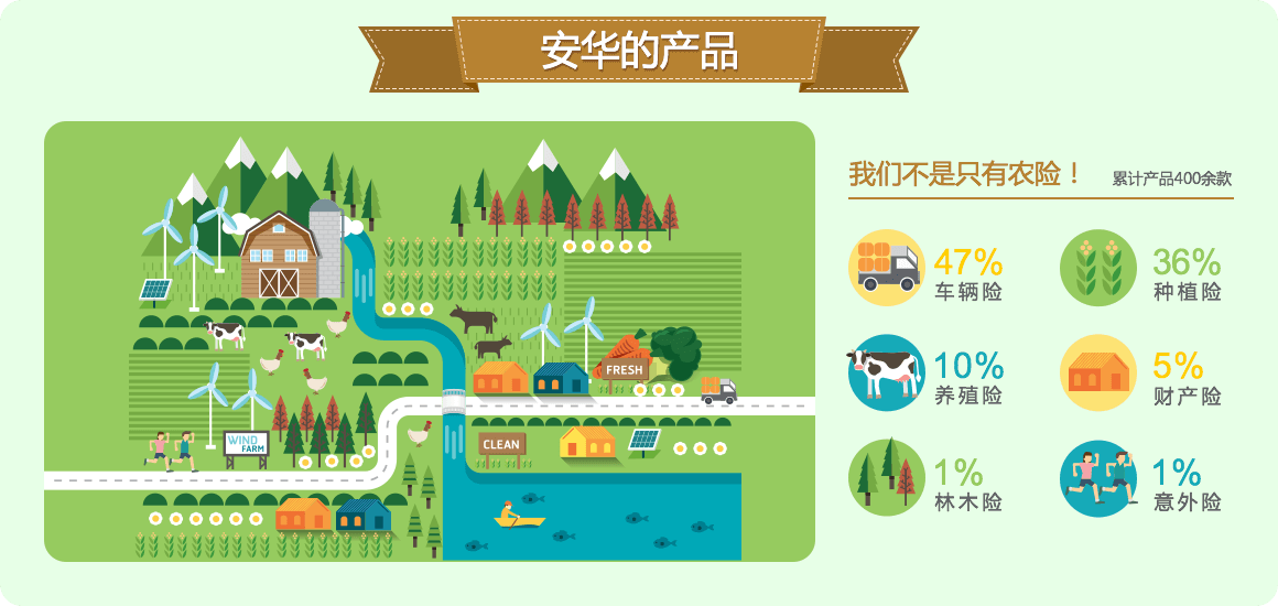 首页| PG电子游戏试玩官方网站