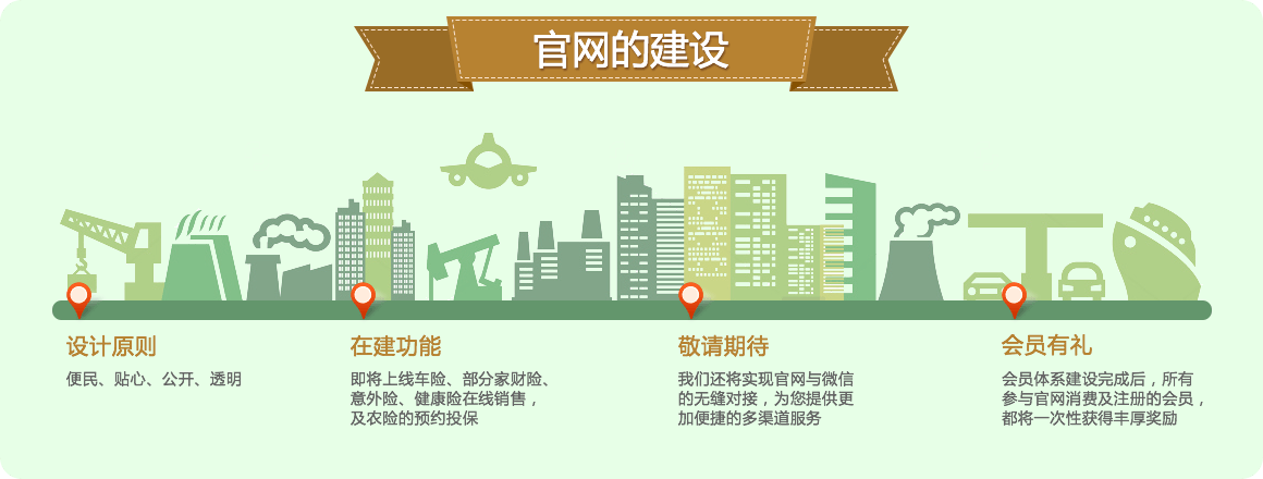 首页| PG电子游戏试玩官方网站