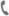 首页| PG电子游戏试玩官方网站