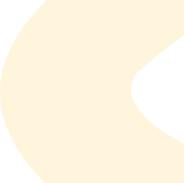 首页| PG电子游戏试玩官方网站