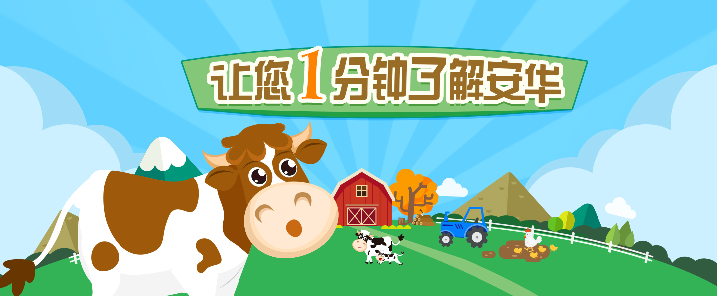 首页| PG电子游戏试玩官方网站