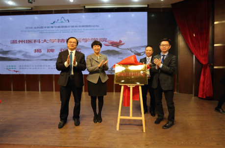 1602212136458159 宝马bm1122线路顶级(中国游)有限公司官网