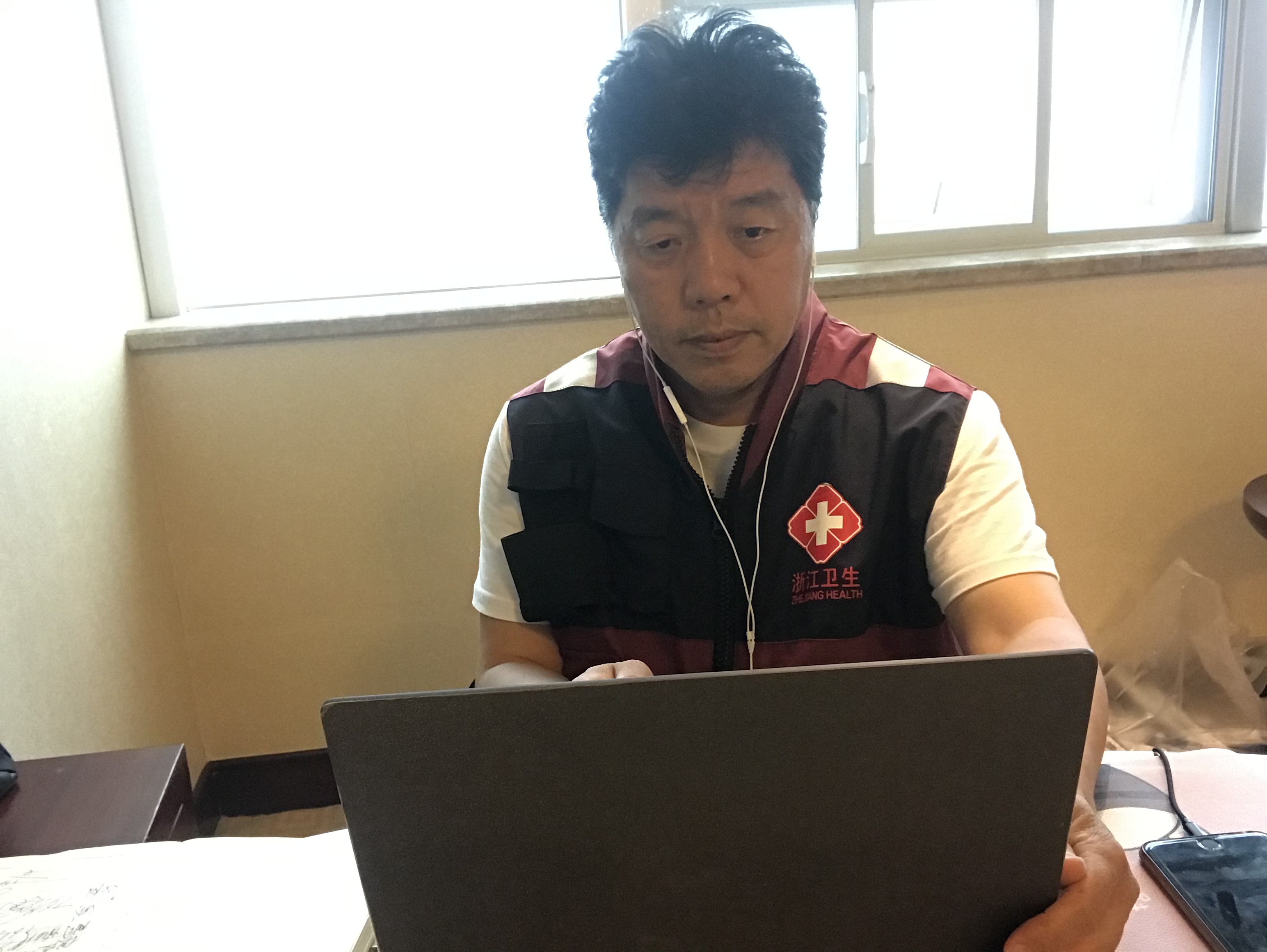 宝马bm1122线路顶级(中国游)有限公司官网