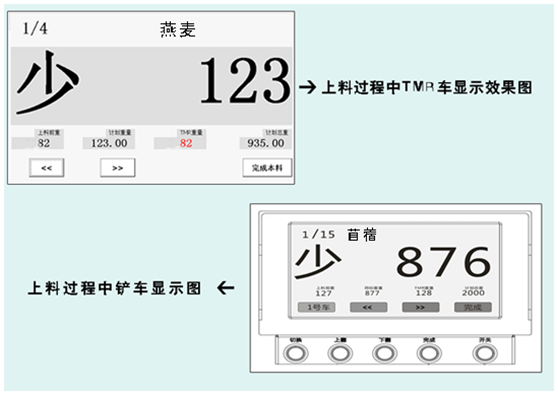 ʱǲZ6(й)ҳ