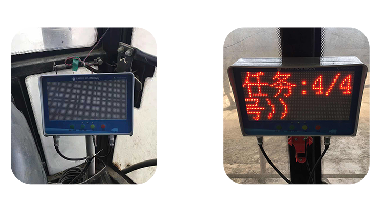 ʱǲZ6(й)ҳ