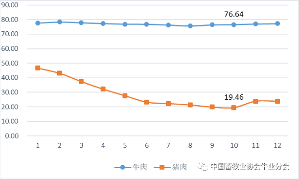 ʱǲZ6(й)ҳ