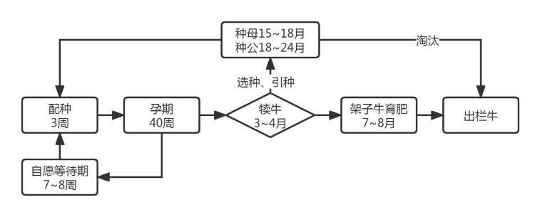 ʱǲZ6(й)ҳ
