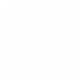 宝马bm1122线路顶级(中国游)有限公司官网
