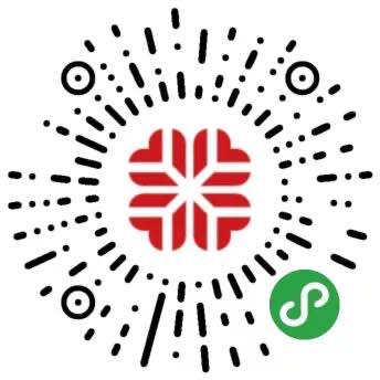 宝马bm1122线路顶级(中国游)有限公司官网