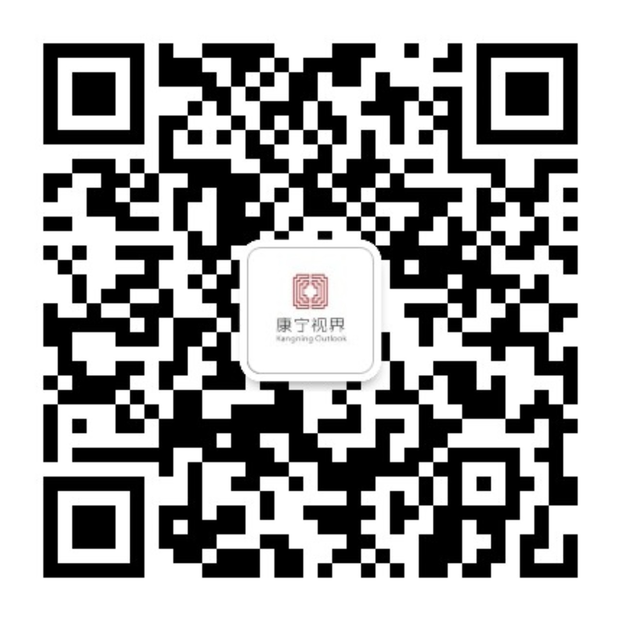 宝马bm1122线路顶级(中国游)有限公司官网