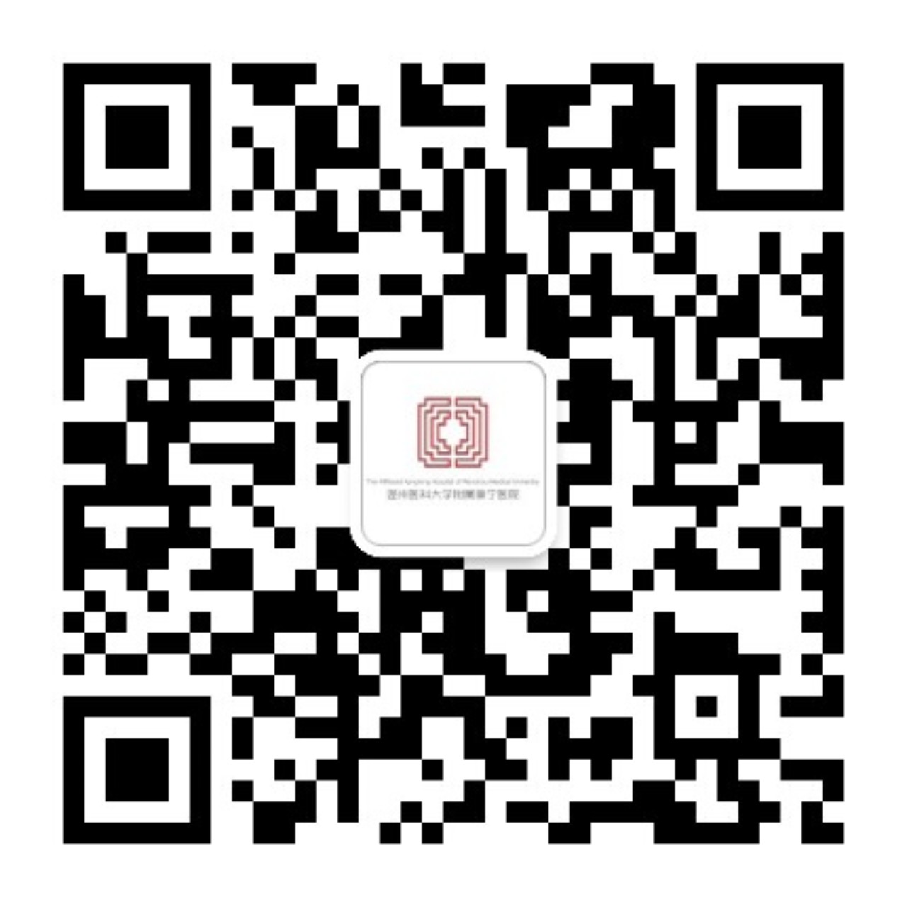 宝马bm1122线路顶级(中国游)有限公司官网