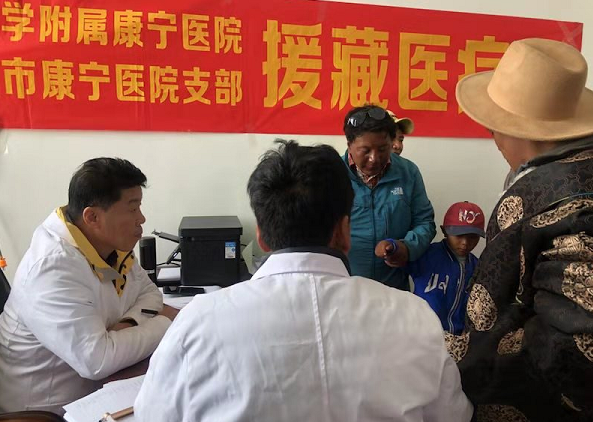 宝马bm1122线路顶级(中国游)有限公司官网
