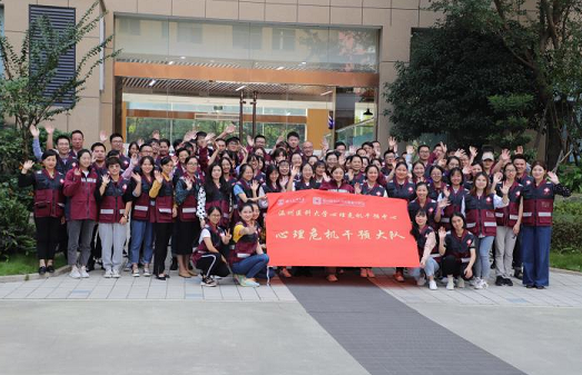 宝马bm1122线路顶级(中国游)有限公司官网